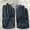 Black-02, variant on Fashion Mens Leather Gloves Full Finger Breathable Non Unlined Slip Driving Gloves New Male Mitten ,Secure Grip