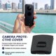 thumbnail image 4 of For X4 USB Protective Cover Dustproof and Moistureproof Action Camera Accessories Spare USB Protective Cover, 4 of 5