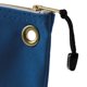 thumbnail image 5 of Bolsa para herramientas Klein Tools 5539LBLU de lona 46 x 20 x 9 cm azul, 5 of 8