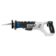 HART 20-Volt Reciprocating Saw (Battery Not Included)