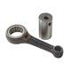 thumbnail image 2 of BIELA COMPLETA (PERNO 15MM) SET ITALIKA FT 150 (13-16), 2 of 2