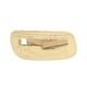 thumbnail image 1 of Sonducket Riñonera de viaje para deporte, bolsas de transporte invisibles, billetera de seguridad, bolsas de almacenamiento, funda para cinturón de Type6 NO6 Sonducket AP007512-01, 1 of 6