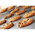 thumbnail image 4 of Mrs. Anderson's Baking Straight-Edge Biscuit Cutters, 3 Sizes, Round, 4 of 5