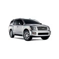 thumbnail image 1 of XtremeVision Intérieur LED pour Infiniti QX56 2004-2010 13 Pcs Kit LED Intérieur Blanc Pur + Outil d'Installation, 1 of 8
