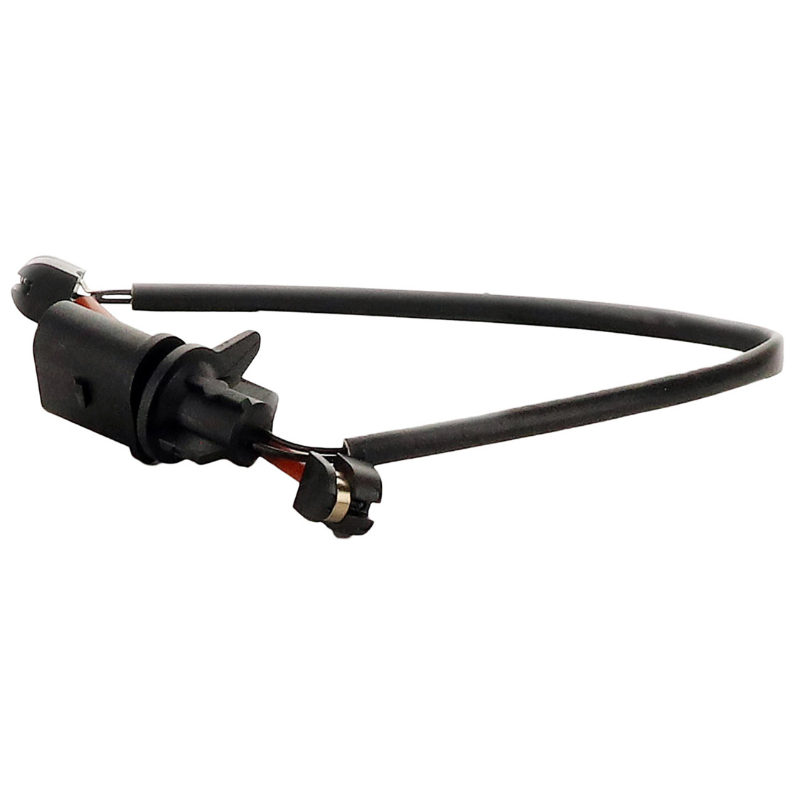 Dorman BW1217 Disc Brake Pad Wear Sensor for Specific Audi Models