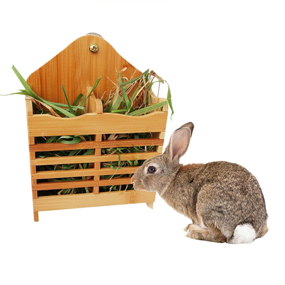 walmart rabbit supplies