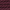 Burgundy, variant on Extreme Max BoatTector Solid Braid MFP Dock Line - 1/2" x 20', Burgundy, 1/2"X20' BURGUNDY SB