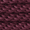 Burgundy, variant on Extreme Max BoatTector Solid Braid MFP Dock Line - 1/2" x 20', Burgundy, 1/2"X20' BURGUNDY SB