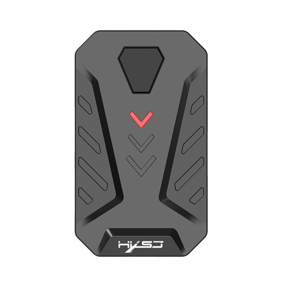 Convertisseur, Adaptateur Buzhi avec et Adaptateur Convertisseur 3 Usb Android P8 Convertisseur Portable Mobile Filaire Portable Mobile et avec 3 Adaptateur Usb avec 3 Qisuo Huiop