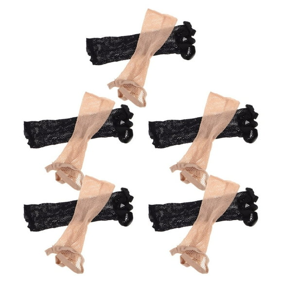 Net Wig Cap Walmart Canada