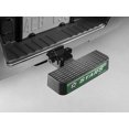 thumbnail image 1 of WeatherTech BumpStep - DALLAS, 1 of 1