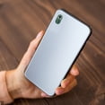 thumbnail image 2 of MERRYHAPY 3Pcs Webcam Blocker Green Plastic Minimalist Sliding Cover for General Users Back to School, 2 of 3