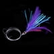 thumbnail image 5 of Señuelo artificial suave tipo crankbait para calamar y pulpo. 10G, 5 of 8