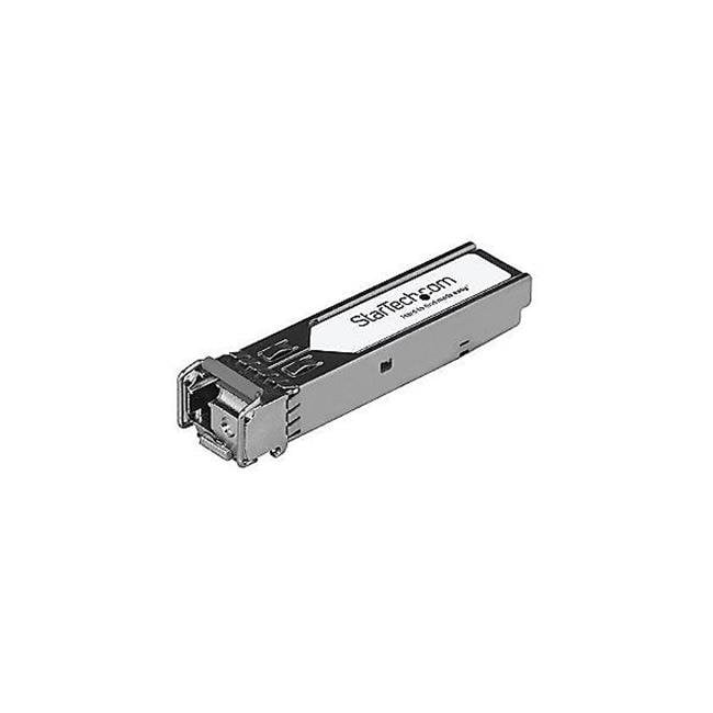 Itv-2ktg-na-100a Axiom Memory Solution,lc Axiom 1000base-t Sfp Transceiver for Mcafee