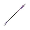 Sun Joe SWJ802E-PRP Electric Multi-Angle Pole Chain Saw , 8 inch - 6.5 Amp (Purple)