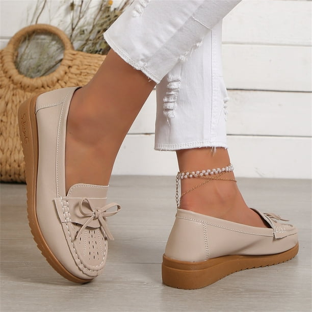 Size 4 womens dress shoes sale