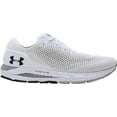 thumbnail image 3 of Men's Under Armour Hovr Sonic 4 Running Sneaker, 3 of 6