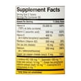 thumbnail image 2 of Antioxidantes Nature's Way Cell Formula 60 Cápsulas Nature's Way Cell Formula, 2 of 2