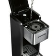 thumbnail image 2 of Proctor Silex Single-Serve Coffee Maker 49919, 2 of 9