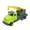 Green, variant on Toddler Toys Clearance! Kids Toy Cars, Children's Toy Car, Small Engineering Car, Boy Toy Simulation Engineering Construction Model, Toy Car