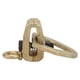 thumbnail image 1 of Agarre de marco autoajustable, abrazadera de bastidor de marco de tracción para reparación de carrocería, abrazadera de tracción para reparación de carrocería de automóvil hecha con cuidado, 1 of 8