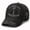 Dark Blue, variant on Gulf War Veteran Cap Desert Shield Desert Storm 1990 1991 Hat | Comfortable Cotton Twill With Adjustable Fit Curved Brim Side Flag Detail And Desert Inspired Visor Artwork,Dark Blue