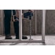 thumbnail image 5 of Broca IRWIN WeldTec para madera, 3/4 x 17 cm (3043009), 5 of 5