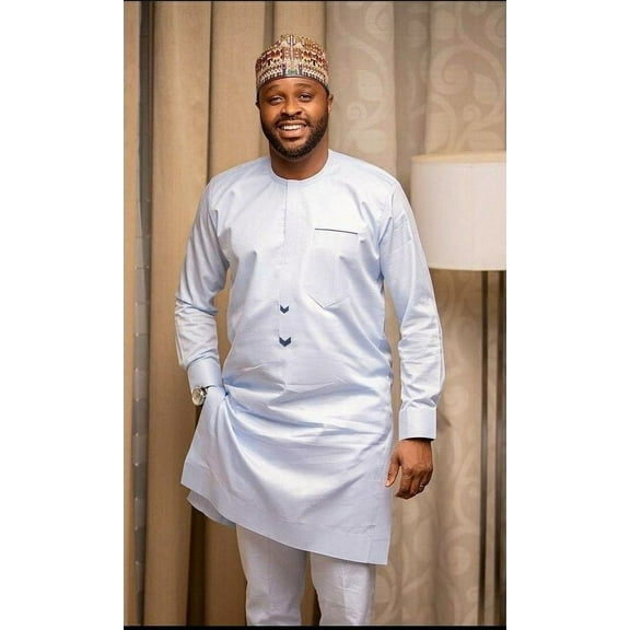 Classy African man clothes, African men traditional wear, African men clothing styles, African cultural clothes, African native wear for men