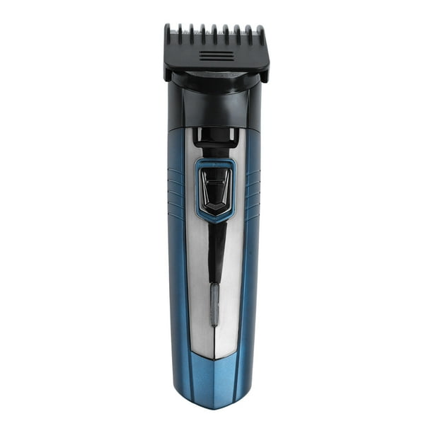 Cortadora de cabello cortadora de cabello electrica 3 en 1 cortadora de cabello para nariz parte superior de la linea Bodega Aurrera en linea