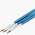 thumbnail image 2 of ZLight 10pcs Drawing Art Pen Set For Professional Artists Eco-friendly Easy To Clean, 2 of 6