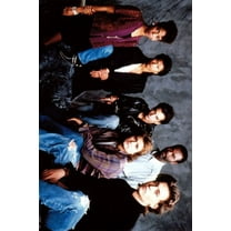 Best Posters 21 Jump Street Mini Poster 11Inx17In 11x17 Poster Color Category: Multi, Unframed, Ages: Adults