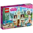 thumbnail image 5 of LEGO Disney Princess Arendelle Castle Celebration 41068, 5 of 6