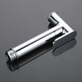 thumbnail image 4 of Douchette WC, Jet de Douche pour Toilette, Laiton, 4 of 5