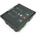 thumbnail image 2 of Seapple HAT530N ATS Controller Automatic Control Module Compatible with SmartGen Genset, 2 of 4