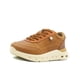thumbnail image 3 of Tenis Karsten Para Niño Estilo Casual En Café Moderno 18-21 cafe 21, 3 of 6