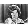 thumbnail image 2 of Eunice Kennedy Shriver Announced For An International Conference On Abortion. August 9 History, 2 of 2