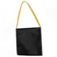 thumbnail image 1 of Waterproof and Oil-Proof Firewood Storage Bag for Outdoor Camping and Daily Use, 1 of 5