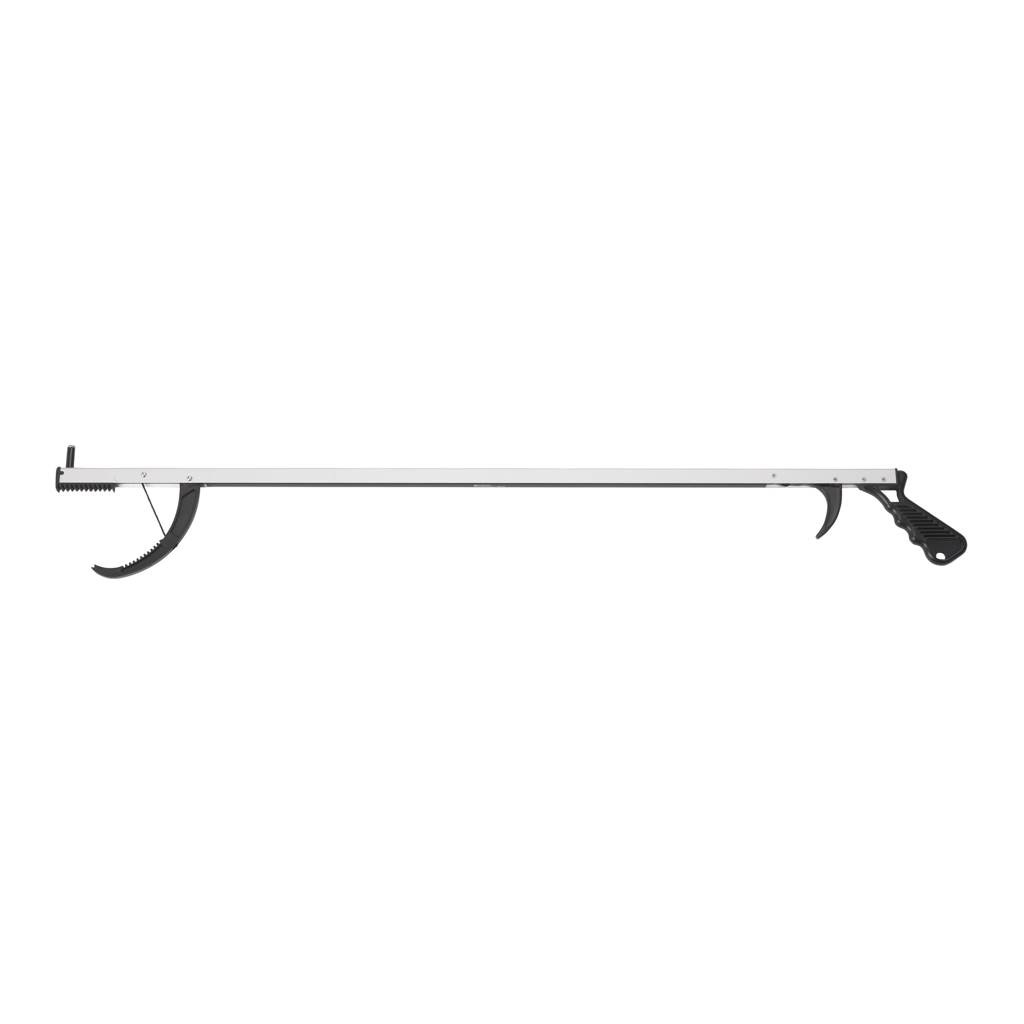 Drive Medical Hand Held Reacher, Non-Folding, 32"