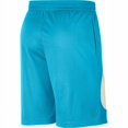 thumbnail image 7 of Nike Dri-FIT Men's Basketball Shorts BV9385-474 Baltic Blue/Sail, 7 of 7