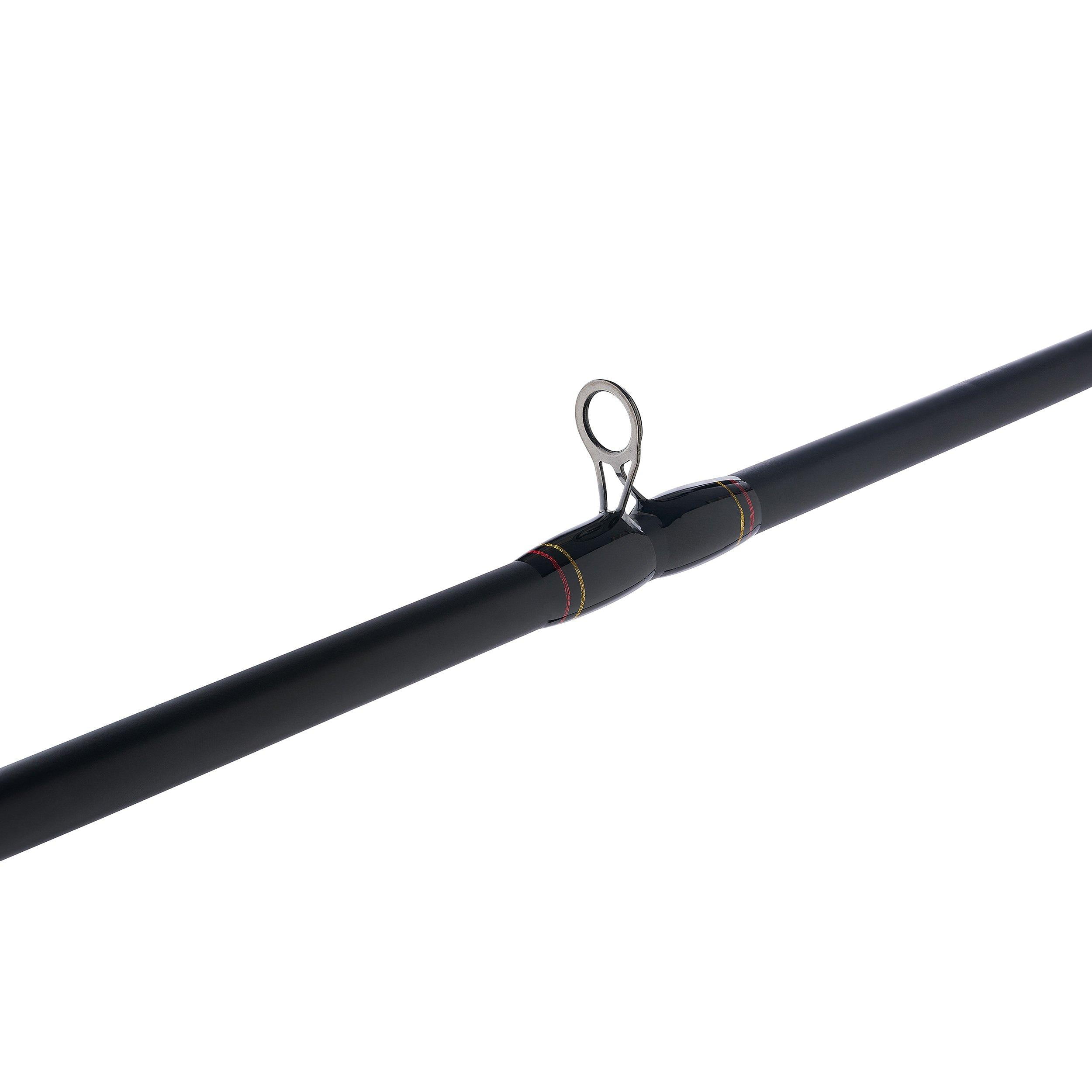 VAGABOND Surface Stick ss 5.6-Ｉ VAGABOND Surface Stick ss 5.6-I OBO Robo Straight As