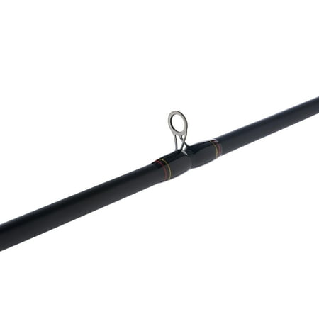 Ugly Stik 7 GX2 Casting Rod 2 Piece Fishing Rod