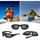 thumbnail image 4 of 4 gafas de motociclismo, gafas de sol para bicicleta, gafas para exteriores para hombres y mujeres, adolescentes y estudiantes, 4 of 5