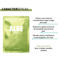 thumbnail image 4 of Set de 5 Mascarillas Faciales Lapcos Variado Rejuvenecedor, 4 of 5