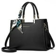 thumbnail image 2 of TAIAOJING Womens Tote Handbags Bag Crossbody Handbag Fashion Handbag, 2 of 4