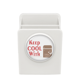 thumbnail image 1 of El lema de la campaña electoral de mantener refrigerador cool Estuche de escritorio, 1 of 4