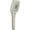 Polished Nickel, variant on Riobel 4372 1.8 GPM Multi Function Hand Shower - Nickel