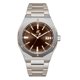 thumbnail image 1 of Reloj Beverly Hills Polo Club BP3788X.540 Men´s-Acero plateado, 1 of 3