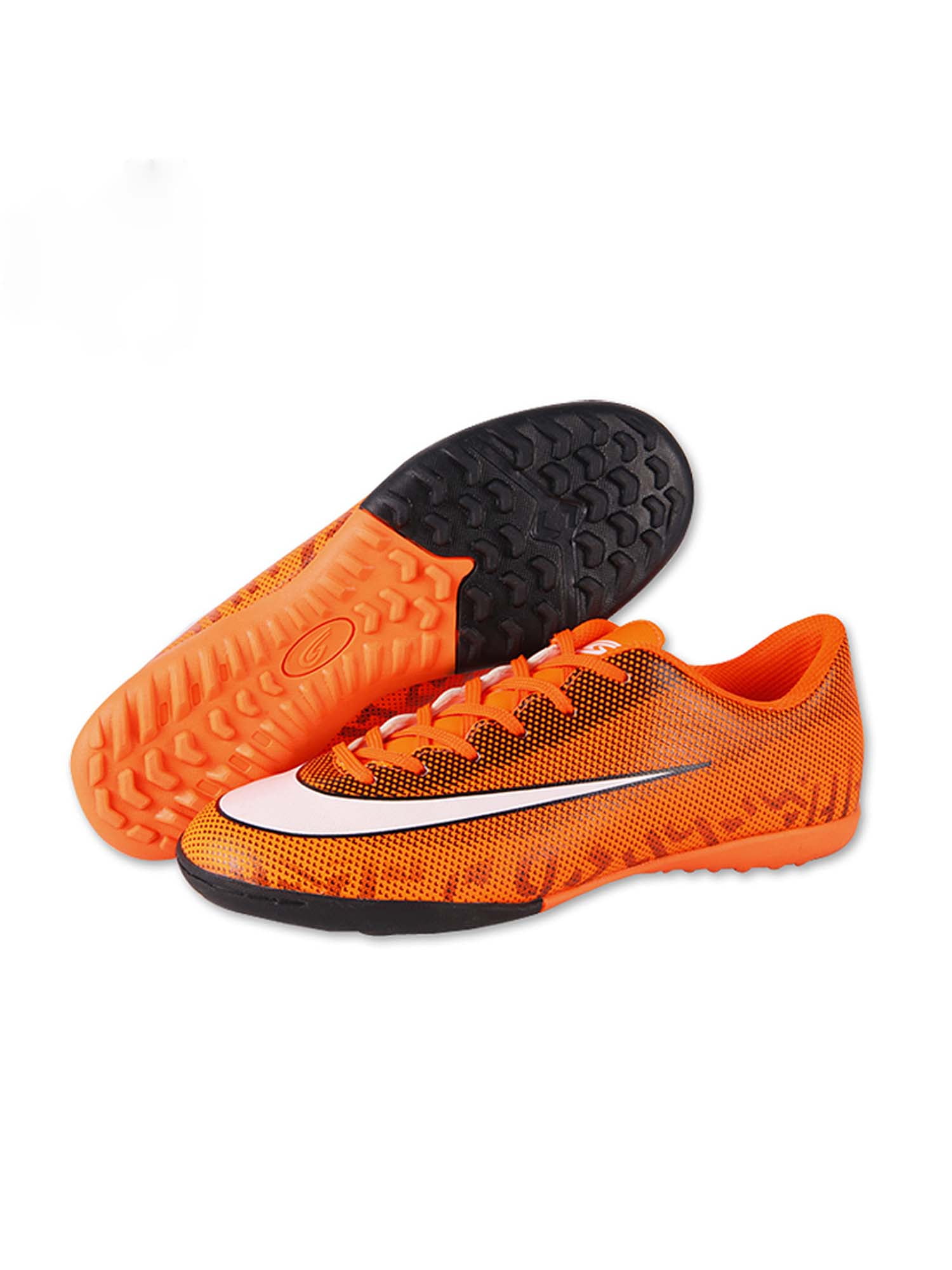 indoor soccer shoes walmart