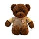 thumbnail image 1 of Plush for Teddy Bear 2025Cute for Boy Girl Christmas Halloween Birthday Gift, 1 of 2