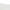 White, variant on BUYISI Women Vest Padded Slim Fit Tops Sexy Shirts Casual Tank Tops Built-in bra White L
